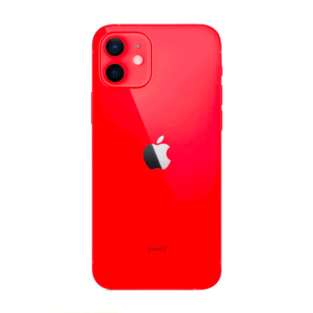 https://doto.vteximg.com.br/arquivos/ids/321270/reacond-apple-iphone-12-rojo-dotomexico-vista-trasera.jpg?v=638798369597800000