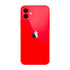 https://doto.vteximg.com.br/arquivos/ids/321270/reacond-apple-iphone-12-rojo-dotomexico-vista-trasera.jpg?v=638798369597800000