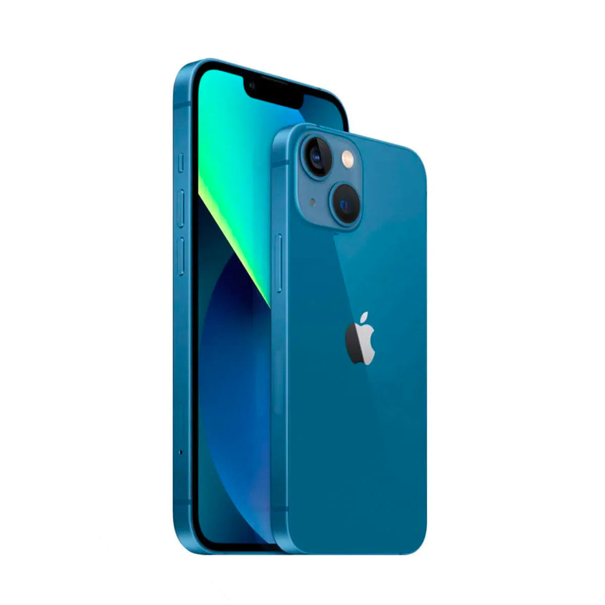 https://doto.vteximg.com.br/arquivos/ids/377543/reacond-apple-iphone-13-azul-dotomexico-vista-dinamica.jpg?v=639050452115830000