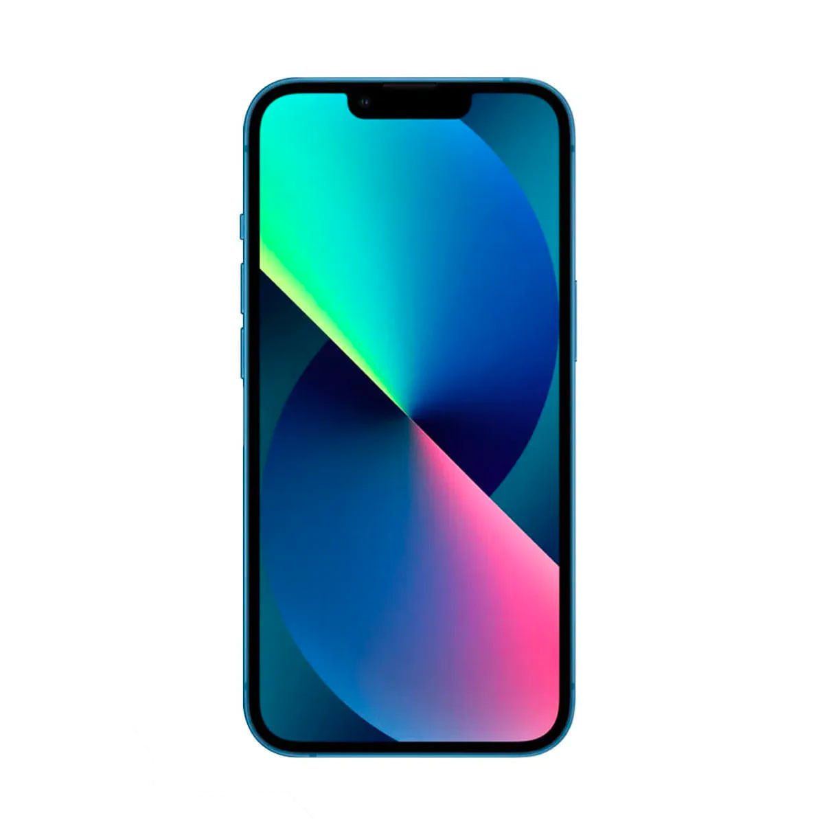 https://doto.vteximg.com.br/arquivos/ids/377544/reacond-apple-iphone-13-azul-dotomexico-vista-frontal-2.jpg?v=639050452116000000
