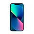 https://doto.vteximg.com.br/arquivos/ids/377544/reacond-apple-iphone-13-azul-dotomexico-vista-frontal-2.jpg?v=639050452116000000