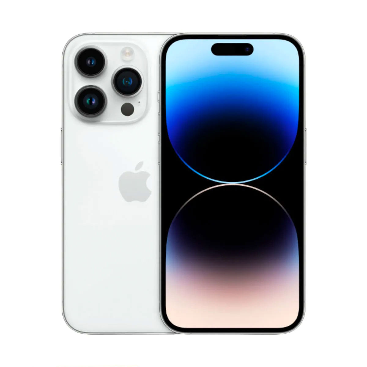 https://doto.vteximg.com.br/arquivos/ids/321858/reacond-apple-iphone-14-pro-max-blanco-dotomexico-vista-dinamica.jpg?v=638358447019970000