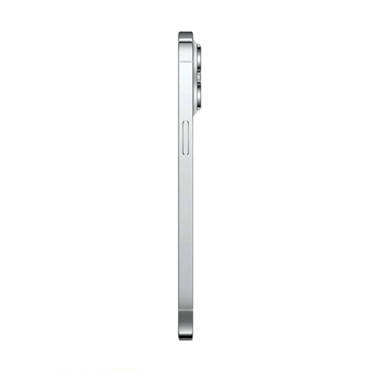 https://doto.vteximg.com.br/arquivos/ids/321859/reacond-apple-iphone-14-pro-max-blanco-dotomexico-vista-lateral.jpg?v=638894297220430000