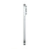 https://doto.vteximg.com.br/arquivos/ids/321859/reacond-apple-iphone-14-pro-max-blanco-dotomexico-vista-lateral.jpg?v=638894297220430000