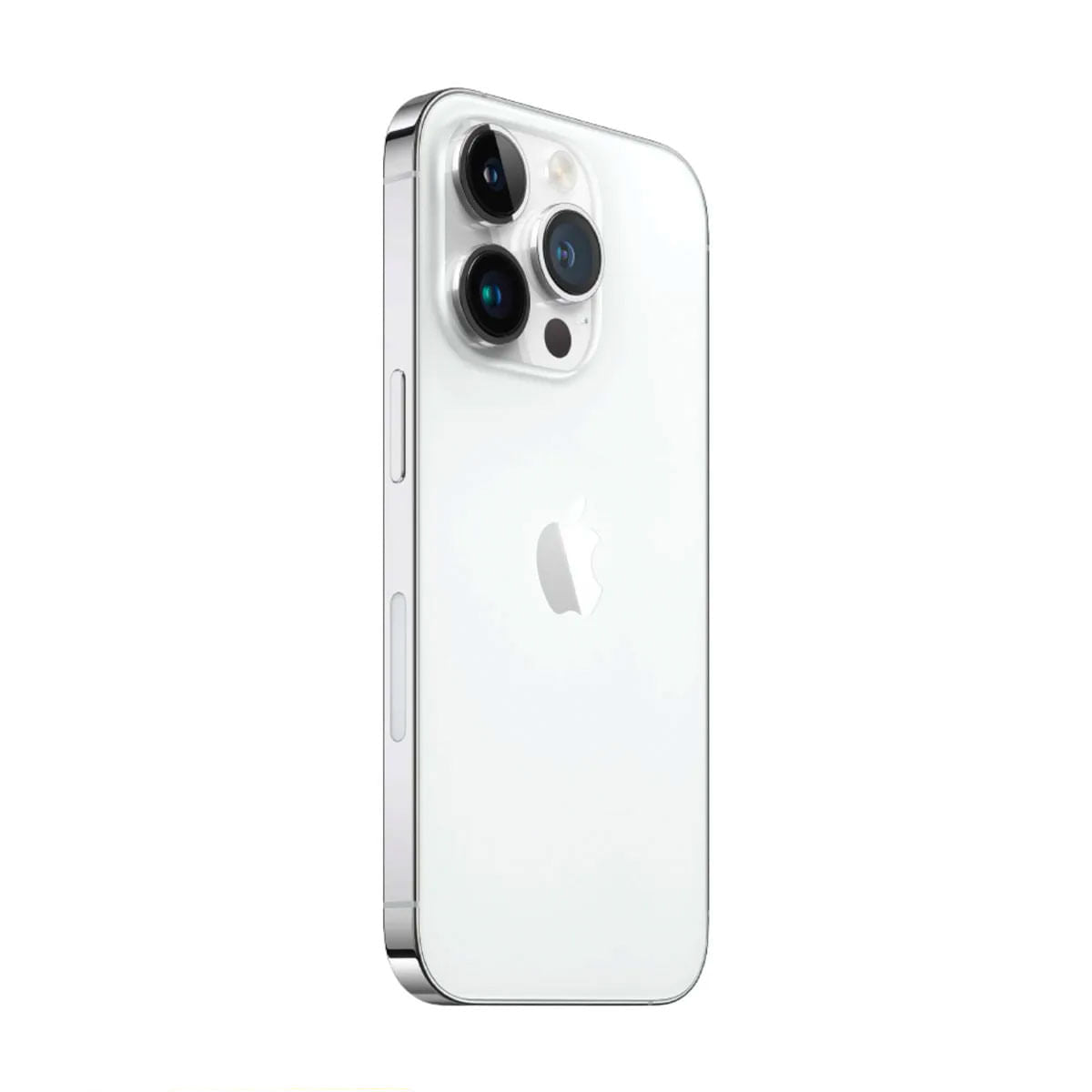 https://doto.vteximg.com.br/arquivos/ids/321860/reacond-apple-iphone-14-pro-max-blanco-dotomexico-vista-trasera-2.jpg?v=638894297220600000
