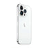 https://doto.vteximg.com.br/arquivos/ids/321860/reacond-apple-iphone-14-pro-max-blanco-dotomexico-vista-trasera-2.jpg?v=638894297220600000