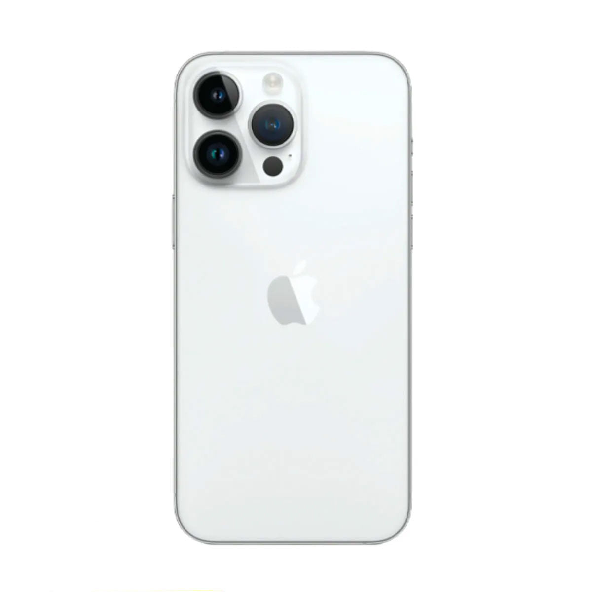 https://doto.vteximg.com.br/arquivos/ids/321861/reacond-apple-iphone-14-pro-max-blanco-dotomexico-vista-trasera.jpg?v=638894297220770000