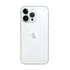 https://doto.vteximg.com.br/arquivos/ids/321861/reacond-apple-iphone-14-pro-max-blanco-dotomexico-vista-trasera.jpg?v=638894297220770000