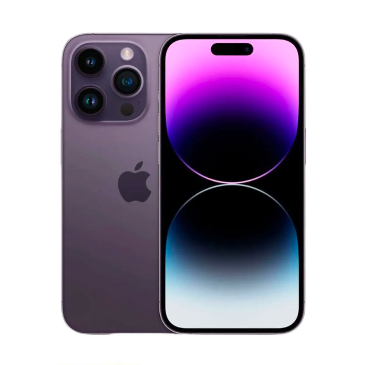 https://doto.vteximg.com.br/arquivos/ids/321837/reacond-apple-iphone-14-pro-max-morado-dotomexico-vista-dinamica.jpg?v=638358438045330000