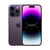https://doto.vteximg.com.br/arquivos/ids/321837/reacond-apple-iphone-14-pro-max-morado-dotomexico-vista-dinamica.jpg?v=638358438045330000