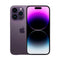 https://doto.vteximg.com.br/arquivos/ids/321837/reacond-apple-iphone-14-pro-max-morado-dotomexico-vista-dinamica.jpg?v=638358438045330000