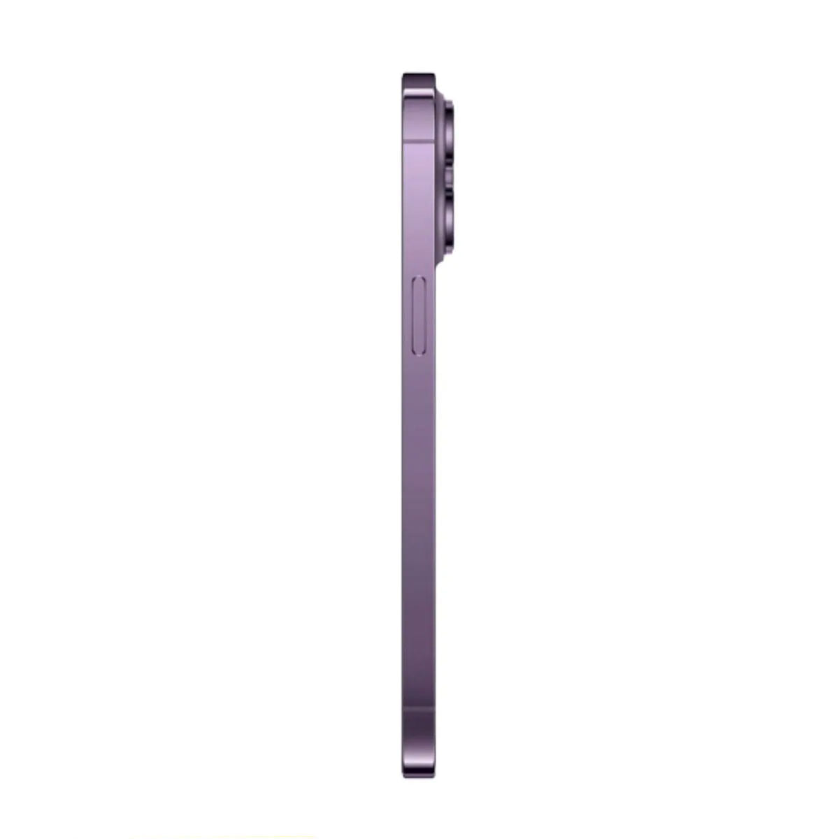 https://doto.vteximg.com.br/arquivos/ids/321838/reacond-apple-iphone-14-pro-max-morado-dotomexico-vista-lateral.jpg?v=638894297218270000