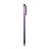https://doto.vteximg.com.br/arquivos/ids/321838/reacond-apple-iphone-14-pro-max-morado-dotomexico-vista-lateral.jpg?v=638894297218270000