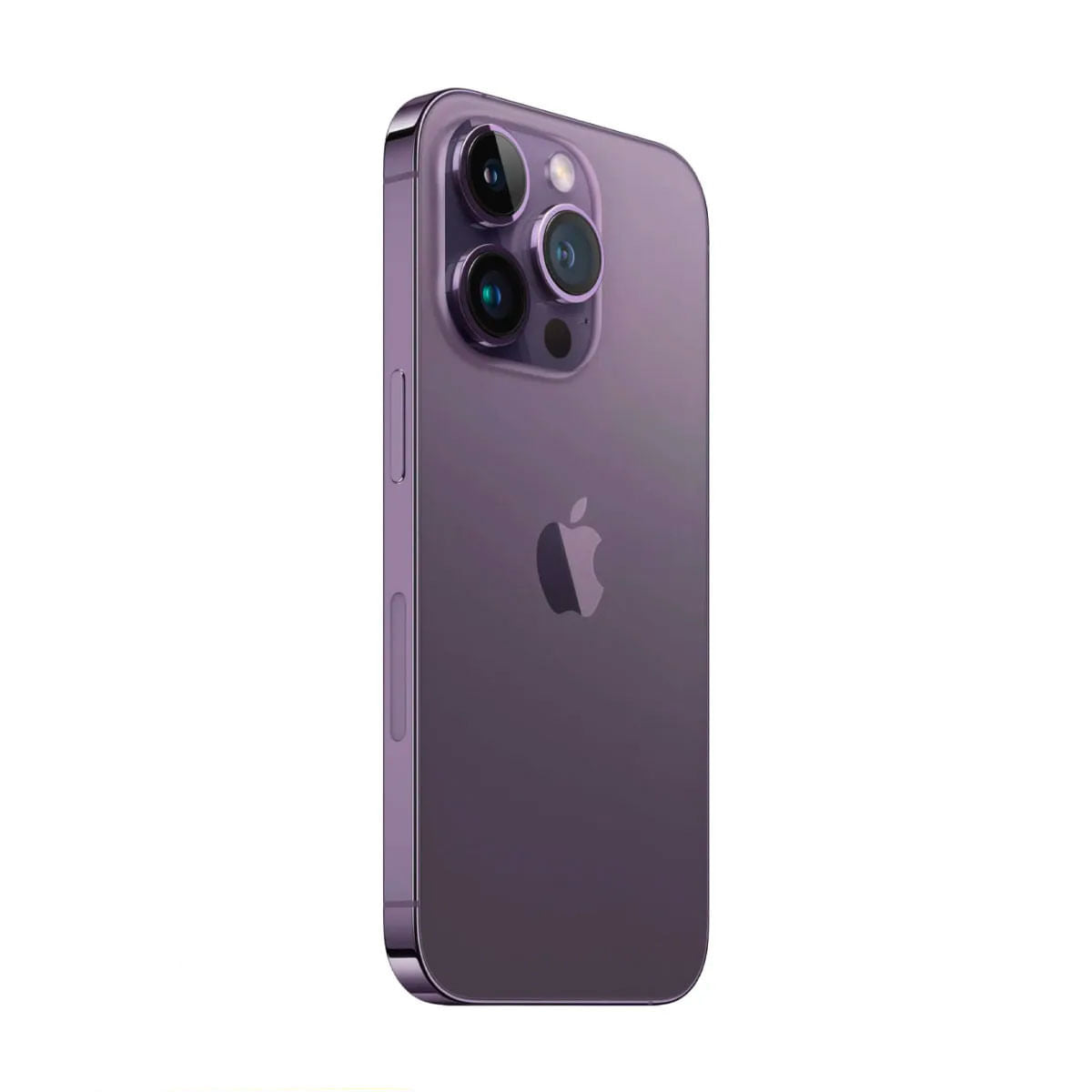 https://doto.vteximg.com.br/arquivos/ids/321839/reacond-apple-iphone-14-pro-max-morado-dotomexico-vista-trasera-2.jpg?v=638894297218570000