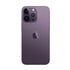 https://doto.vteximg.com.br/arquivos/ids/377552/reacond-apple-iphone-14-pro-max-morado-dotomexico-vista-trasera.jpg?v=639050456879700000