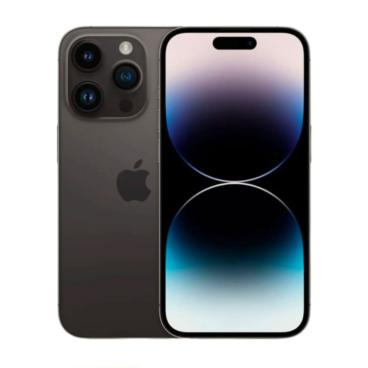 https://doto.vteximg.com.br/arquivos/ids/321842/reacond-apple-iphone-14-pro-max-negro-dotomexico-ambas-vistas.jpg?v=638358439089530000
