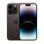 https://doto.vteximg.com.br/arquivos/ids/321842/reacond-apple-iphone-14-pro-max-negro-dotomexico-ambas-vistas.jpg?v=638358439089530000
