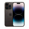 https://doto.vteximg.com.br/arquivos/ids/321842/reacond-apple-iphone-14-pro-max-negro-dotomexico-ambas-vistas.jpg?v=638358439089530000