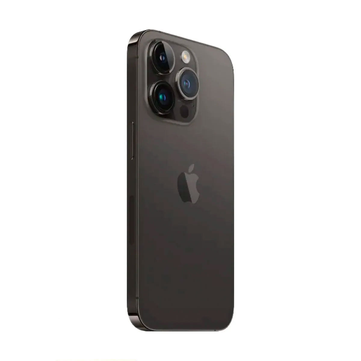https://doto.vteximg.com.br/arquivos/ids/321844/reacond-apple-iphone-14-pro-max-negro-dotomexico-vista-trasera-2.jpg?v=638894297219330000