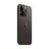 https://doto.vteximg.com.br/arquivos/ids/321844/reacond-apple-iphone-14-pro-max-negro-dotomexico-vista-trasera-2.jpg?v=638894297219330000