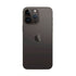 https://doto.vteximg.com.br/arquivos/ids/321845/reacond-apple-iphone-14-pro-max-negro-dotomexico-vista-trasera.jpg?v=638894297219500000
