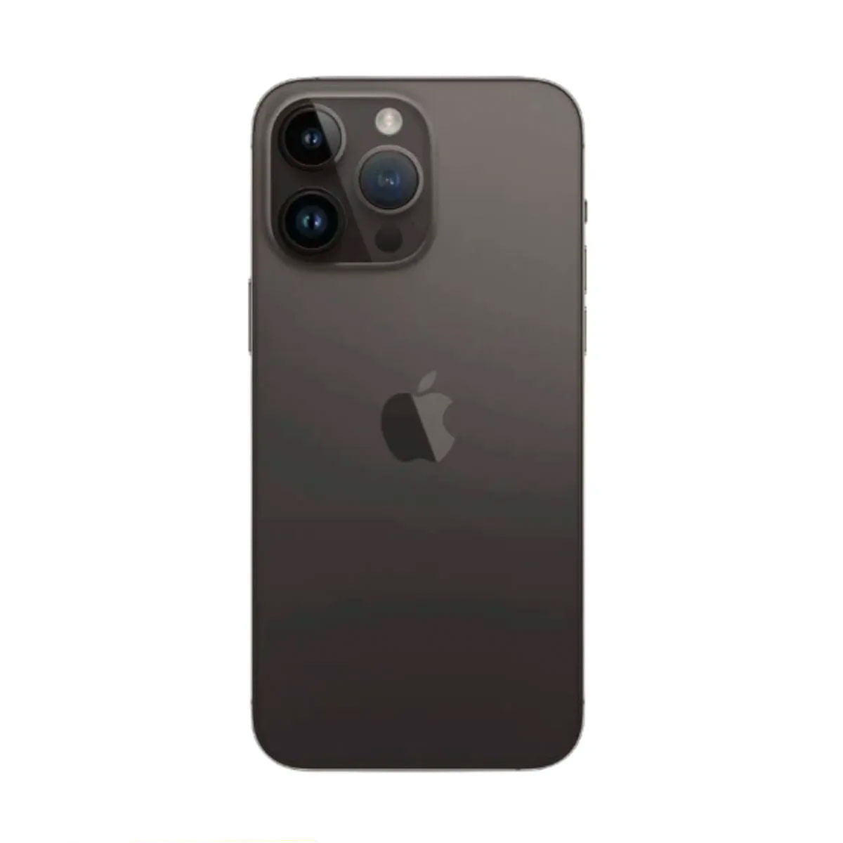 https://doto.vteximg.com.br/arquivos/ids/377556/reacond-apple-iphone-14-pro-max-negro-dotomexico-vista-trasera.jpg?v=639050456880470000