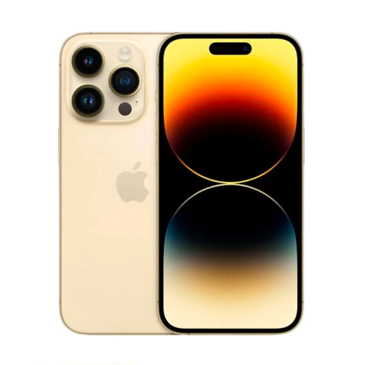 https://doto.vteximg.com.br/arquivos/ids/321847/reacond-apple-iphone-14-pro-max-oro-dotomexico-ambas-vistas.jpg?v=638358445376400000