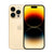 https://doto.vteximg.com.br/arquivos/ids/321847/reacond-apple-iphone-14-pro-max-oro-dotomexico-ambas-vistas.jpg?v=638358445376400000