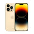 https://doto.vteximg.com.br/arquivos/ids/321847/reacond-apple-iphone-14-pro-max-oro-dotomexico-ambas-vistas.jpg?v=638358445376400000
