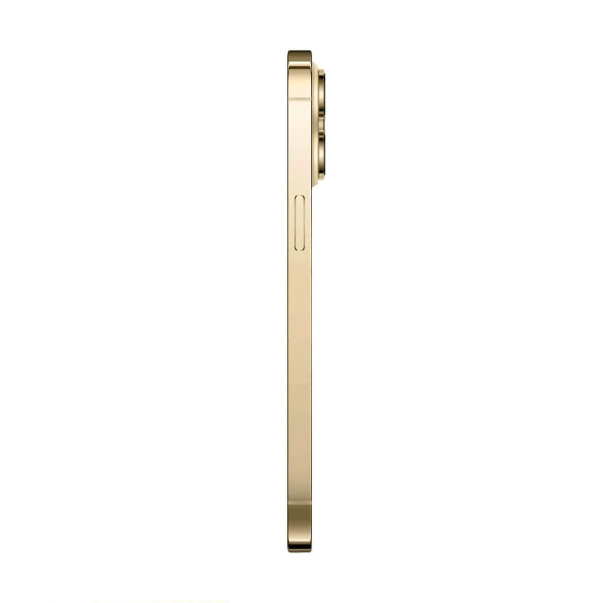 https://doto.vteximg.com.br/arquivos/ids/321848/reacond-apple-iphone-14-pro-max-oro-dotomexico-vista-lateral.jpg?v=638894297219800000
