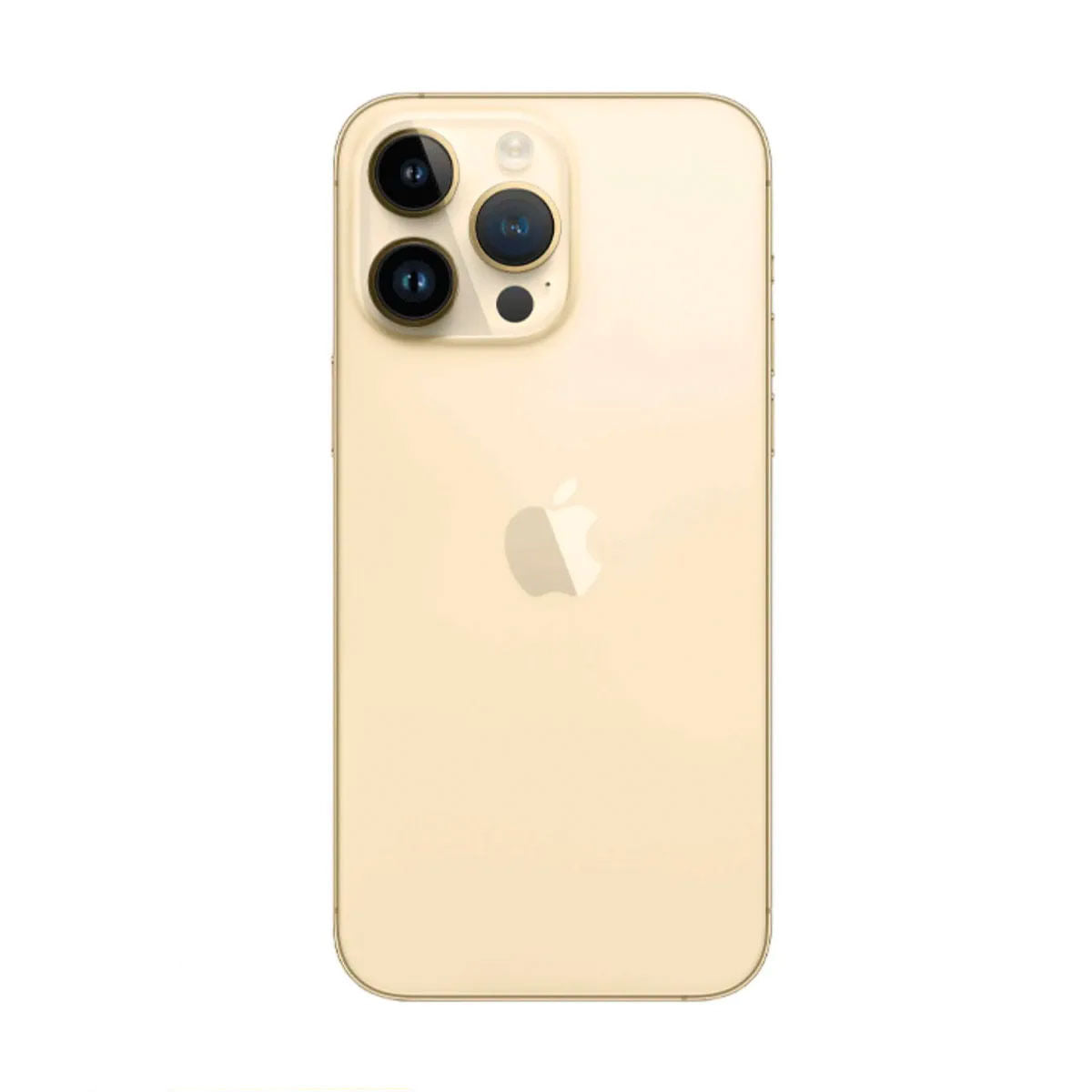 https://doto.vteximg.com.br/arquivos/ids/321850/reacond-apple-iphone-14-pro-max-oro-dotomexico-vista-trasera.jpg?v=638894297220130000