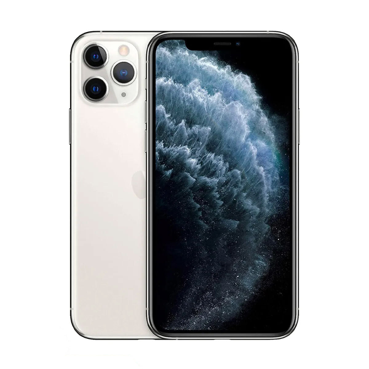 https://doto.vteximg.com.br/arquivos/ids/324365/reacond-iphone-11-pro-max-blanco-dotomexico-vista-dinamica.jpg?v=638366946543130000