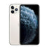 https://doto.vteximg.com.br/arquivos/ids/324365/reacond-iphone-11-pro-max-blanco-dotomexico-vista-dinamica.jpg?v=638366946543130000