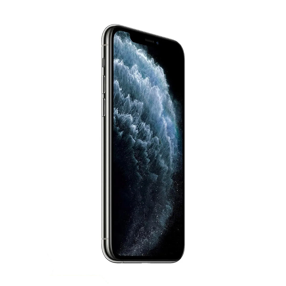 https://doto.vteximg.com.br/arquivos/ids/324366/reacond-iphone-11-pro-max-blanco-dotomexico-vista-frontal.jpg?v=638366946617000000