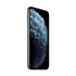 https://doto.vteximg.com.br/arquivos/ids/324366/reacond-iphone-11-pro-max-blanco-dotomexico-vista-frontal.jpg?v=638366946617000000