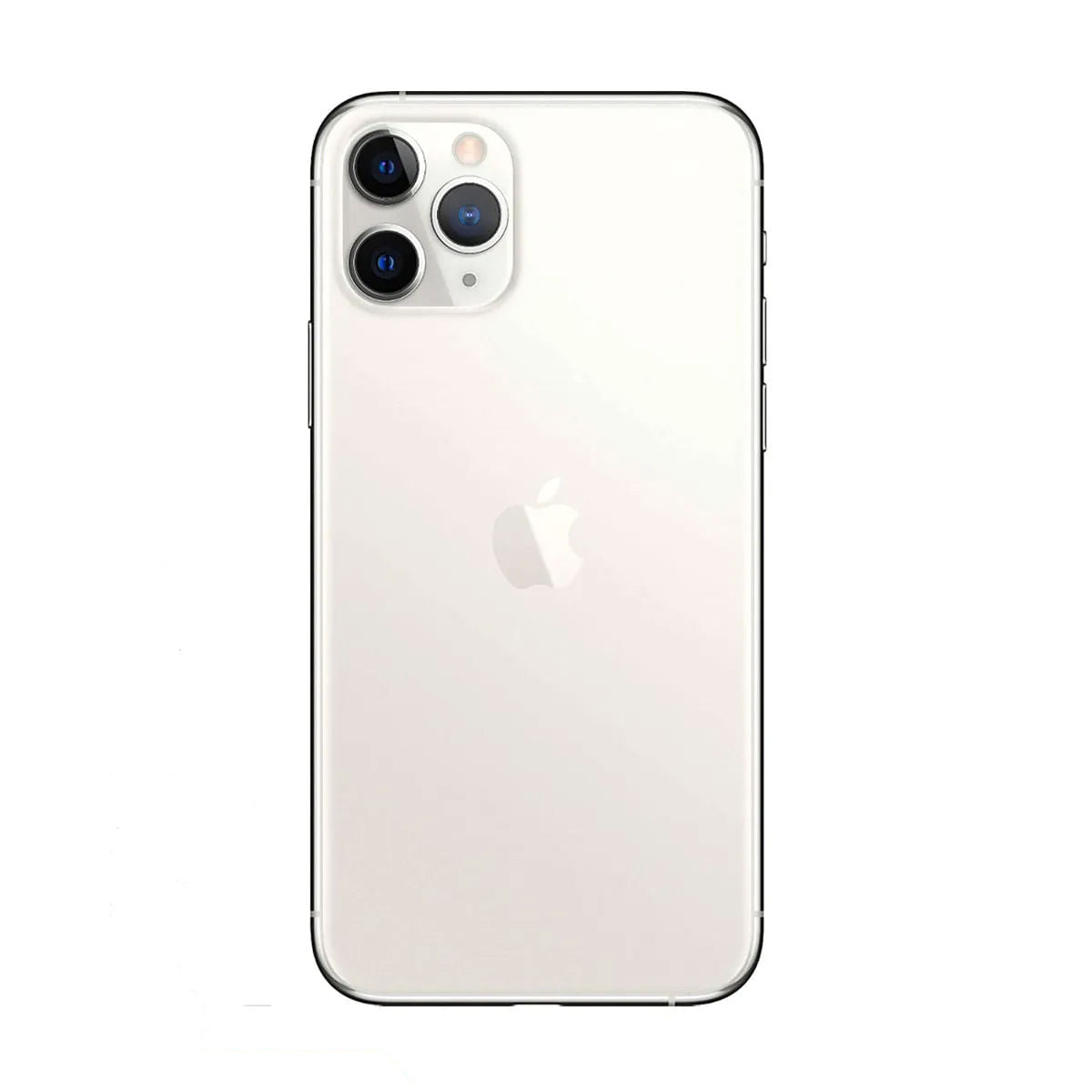 https://doto.vteximg.com.br/arquivos/ids/324367/reacond-iphone-11-pro-max-blanco-dotomexico-vista-trasera.jpg?v=638366946684470000