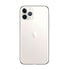 https://doto.vteximg.com.br/arquivos/ids/324367/reacond-iphone-11-pro-max-blanco-dotomexico-vista-trasera.jpg?v=638366946684470000