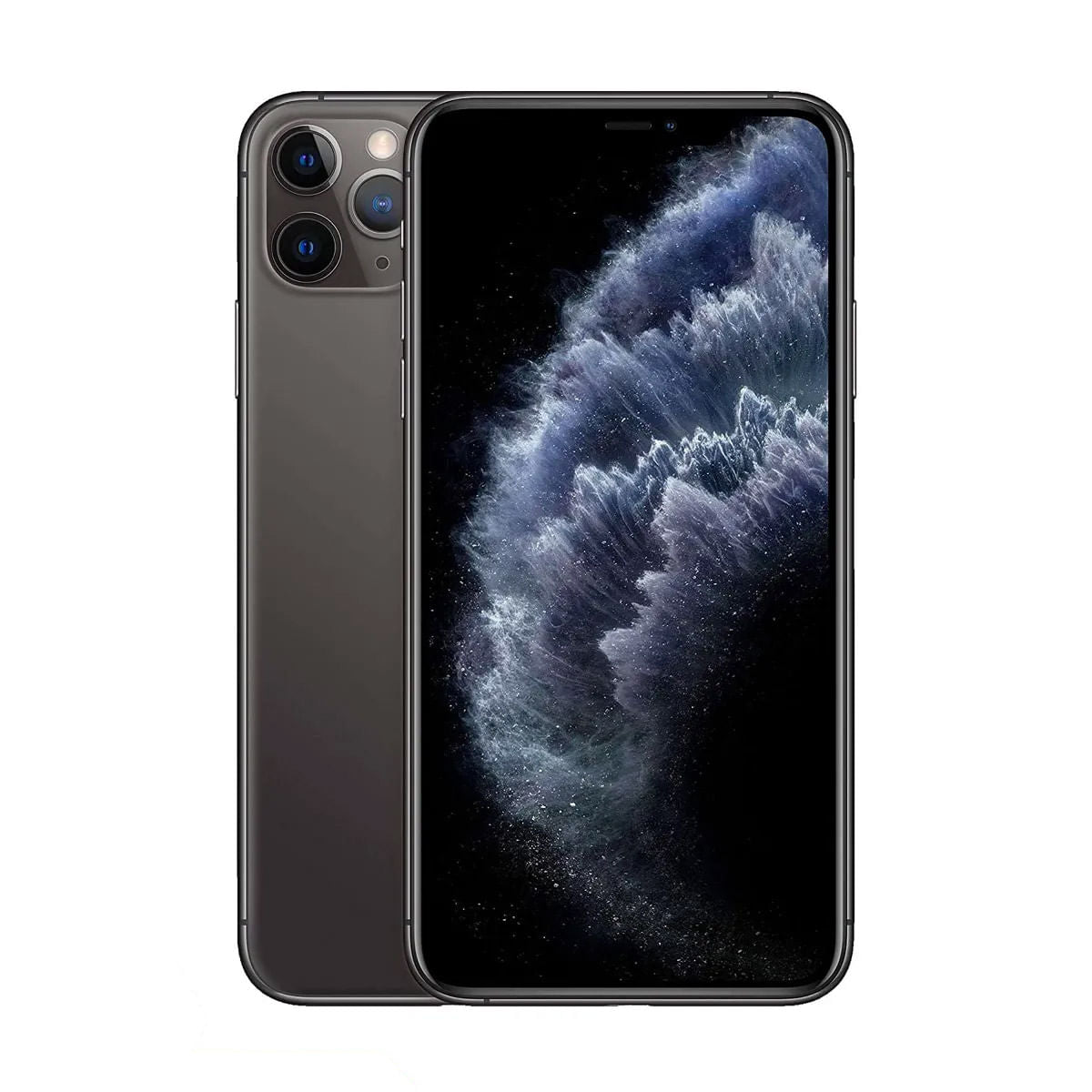 https://doto.vteximg.com.br/arquivos/ids/324358/reacond-iphone-11-pro-max-gris-dotomexico-vista-dinamica.jpg?v=638366944556700000