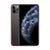 https://doto.vteximg.com.br/arquivos/ids/324358/reacond-iphone-11-pro-max-gris-dotomexico-vista-dinamica.jpg?v=638366944556700000