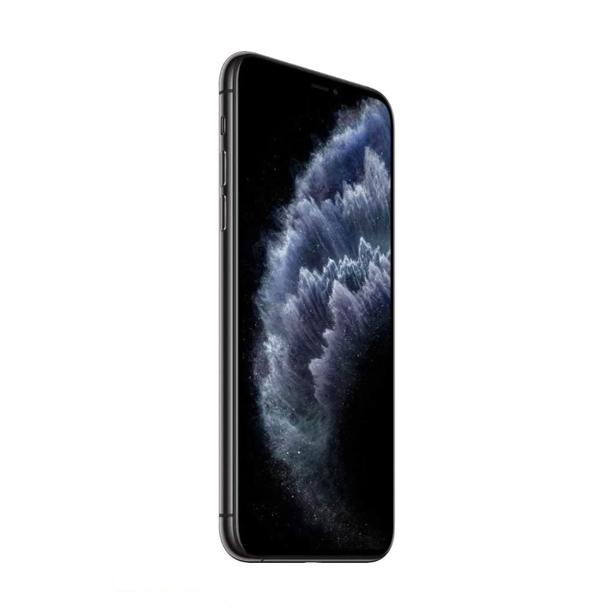 https://doto.vteximg.com.br/arquivos/ids/324359/reacond-iphone-11-pro-max-gris-dotomexico-vista-frontal.jpg?v=638366944664600000