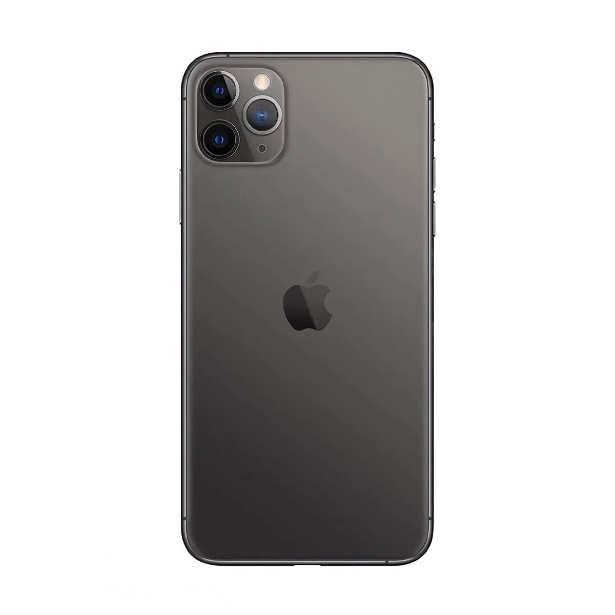 https://doto.vteximg.com.br/arquivos/ids/324360/reacond-iphone-11-pro-max-gris-dotomexico-vista-trasera.jpg?v=638366944964930000