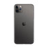https://doto.vteximg.com.br/arquivos/ids/324360/reacond-iphone-11-pro-max-gris-dotomexico-vista-trasera.jpg?v=638366944964930000