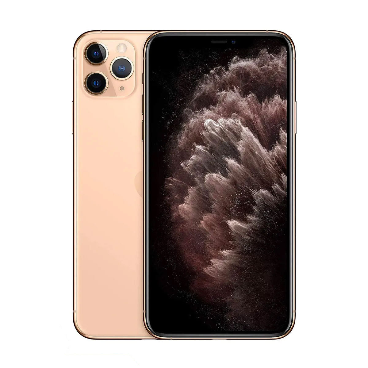https://doto.vteximg.com.br/arquivos/ids/324361/reacond-iphone-11-pro-max-oro-dotomexico-vista-dinamica.jpg?v=638366945333430000