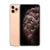 https://doto.vteximg.com.br/arquivos/ids/324361/reacond-iphone-11-pro-max-oro-dotomexico-vista-dinamica.jpg?v=638366945333430000