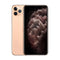 https://doto.vteximg.com.br/arquivos/ids/324361/reacond-iphone-11-pro-max-oro-dotomexico-vista-dinamica.jpg?v=638366945333430000