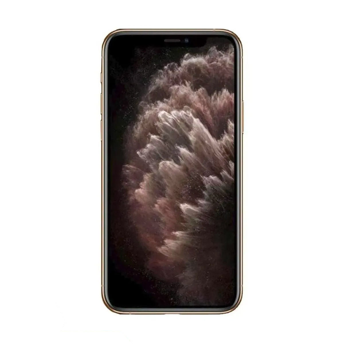 https://doto.vteximg.com.br/arquivos/ids/324363/reacond-iphone-11-pro-max-oro-dotomexico-vista-frontal-2.jpg?v=638366945500330000