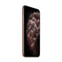 https://doto.vteximg.com.br/arquivos/ids/324362/reacond-iphone-11-pro-max-oro-dotomexico-vista-frontal.jpg?v=638366945413770000