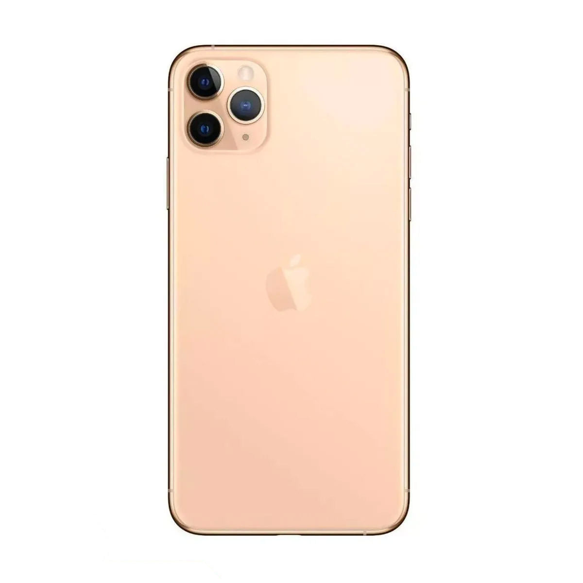 https://doto.vteximg.com.br/arquivos/ids/324364/reacond-iphone-11-pro-max-oro-dotomexico-vista-trasera.jpg?v=638366945573070000