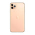 https://doto.vteximg.com.br/arquivos/ids/324364/reacond-iphone-11-pro-max-oro-dotomexico-vista-trasera.jpg?v=638366945573070000