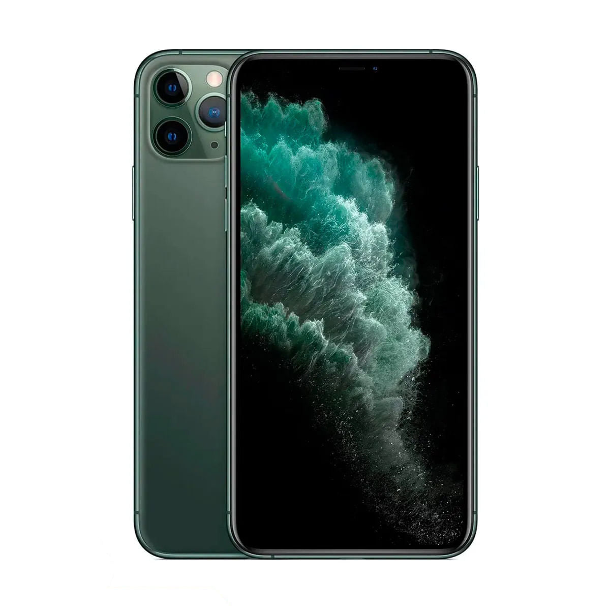https://doto.vteximg.com.br/arquivos/ids/324368/reacond-iphone-11-pro-max-verde-dotomexico-vista-dinamica.jpg?v=638366946994570000